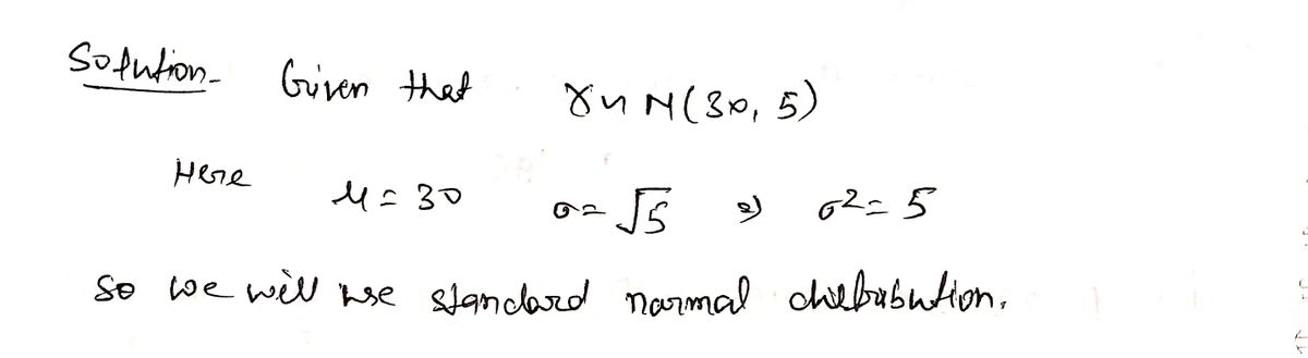 Statistics homework question answer, step 1, image 1